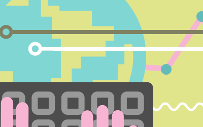 Como tornar sua força de vendas mais eficaz em 2022