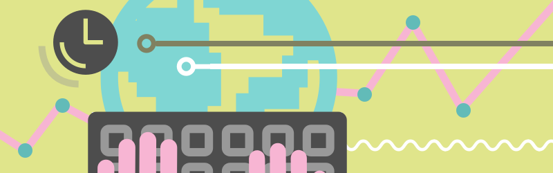 Como tornar sua força de vendas mais eficaz em 2022